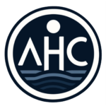 LOGO_ASOHCAN_